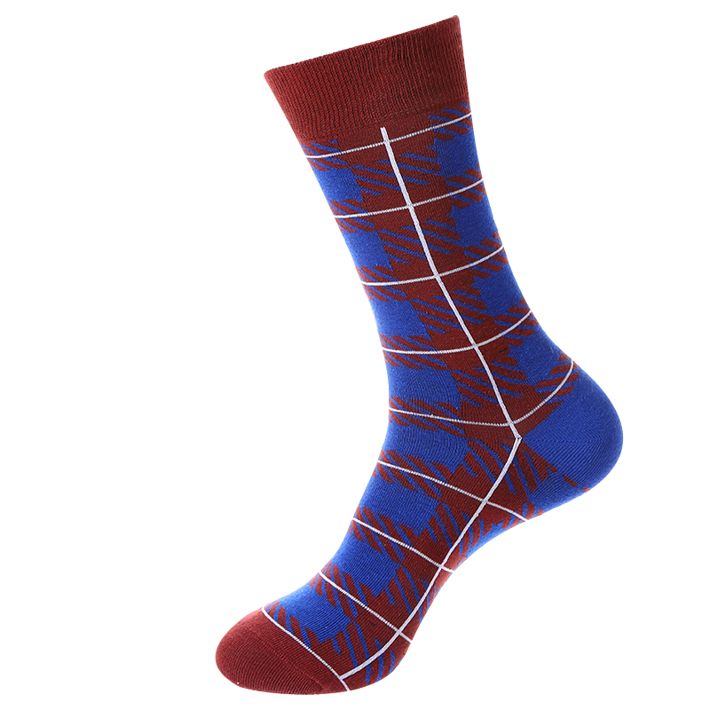 Striata coxae-hop style platea modo socks