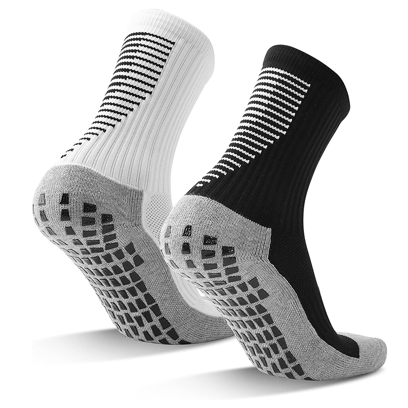 Clara jacquard non-praetermisissent fundum eu socks