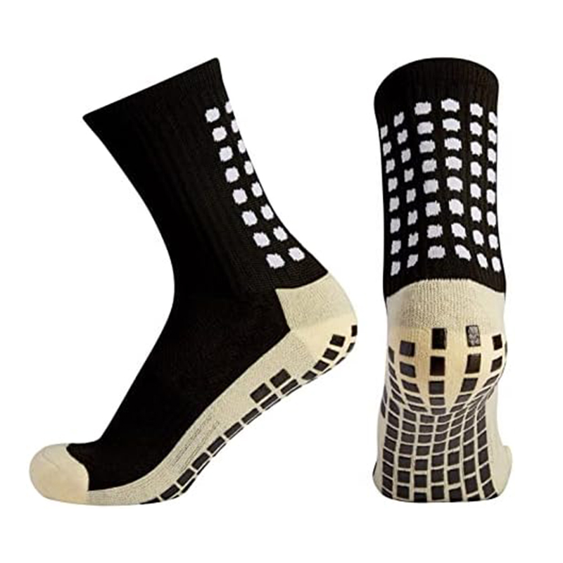 Clara jacquard non-praetermisissent fundum eu socks