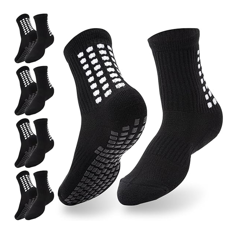 Clara jacquard non-praetermisissent fundum eu socks