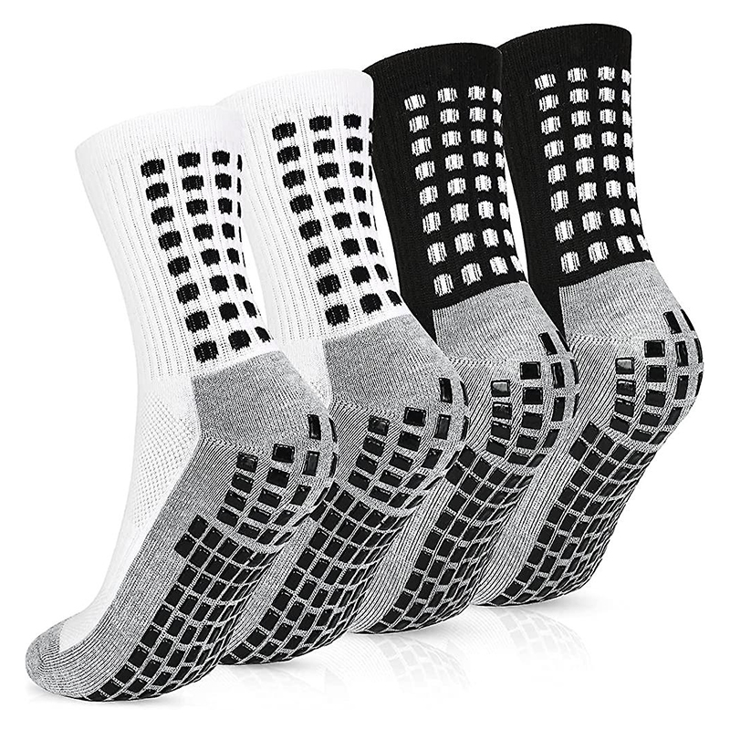 Clara jacquard non-praetermisissent fundum eu socks