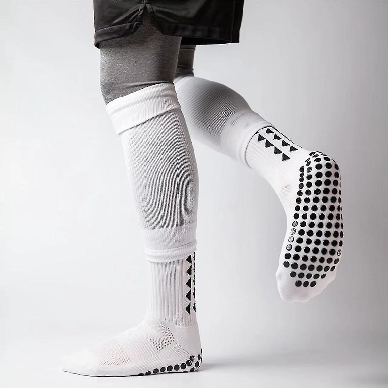 Clara jacquard non-praetermisissent fundum eu socks