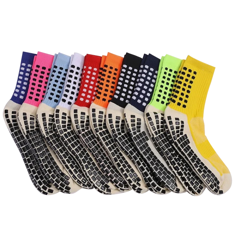 Clara jacquard non-praetermisissent fundum eu socks