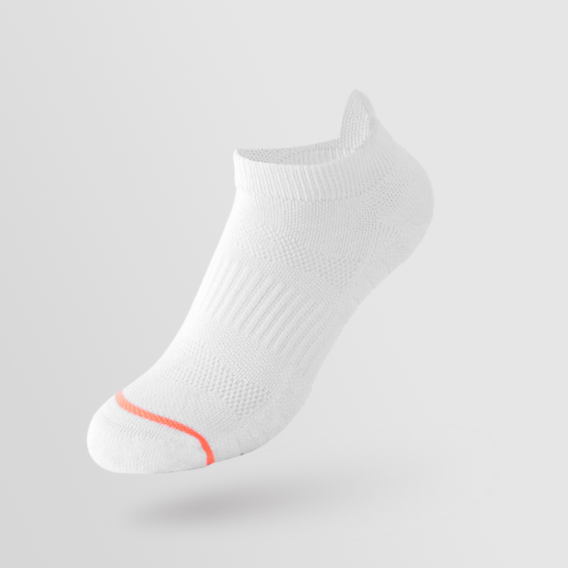 Solidus color Ordinarius ludis navi socks
