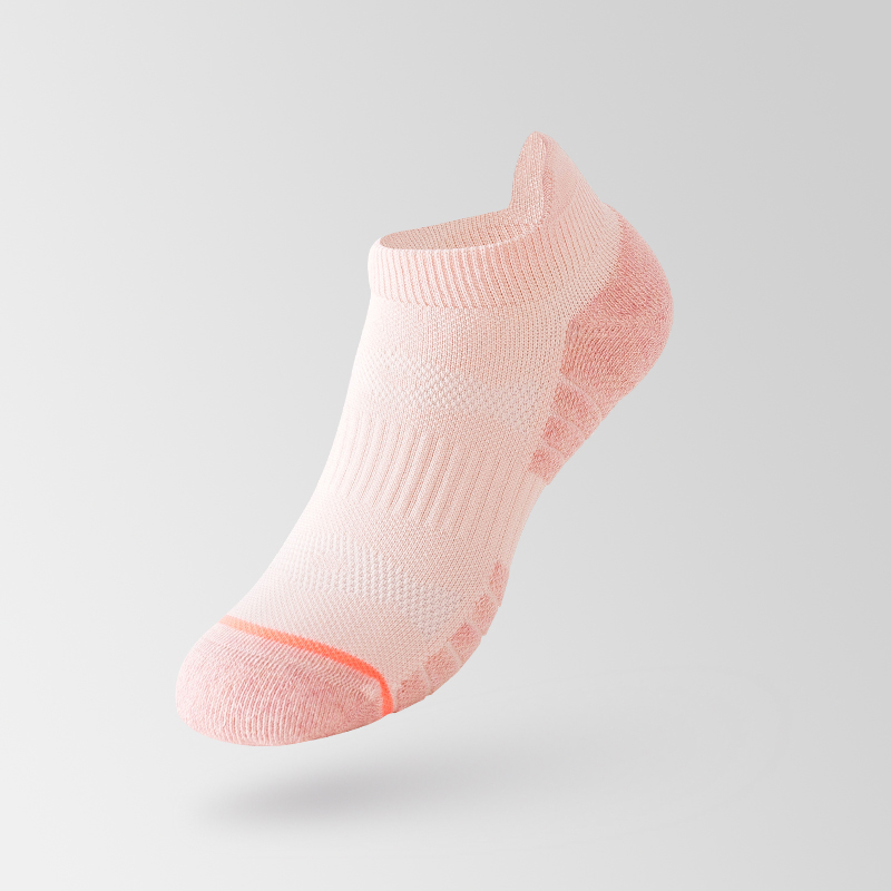 Solidus color Ordinarius ludis navi socks