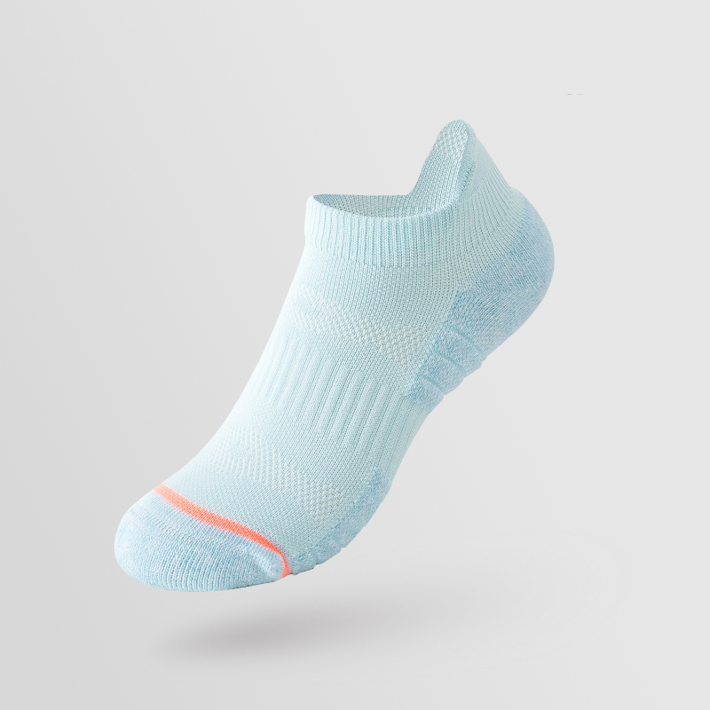 Solidus color Ordinarius ludis navi socks