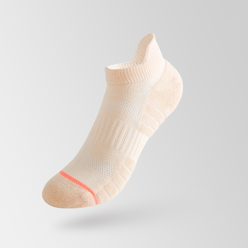 Solidus color Ordinarius ludis navi socks