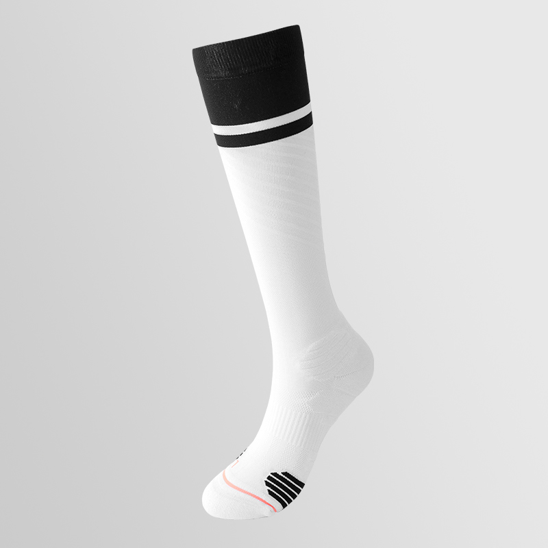 Velit cycling Nylon velox compressionem socks siccatio