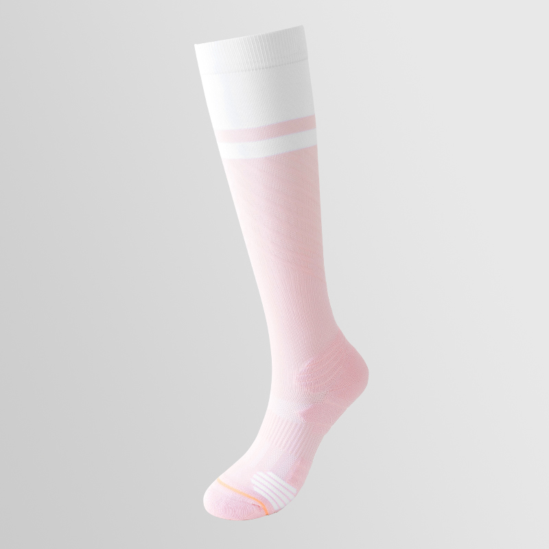 Velit cycling Nylon velox compressionem socks siccatio