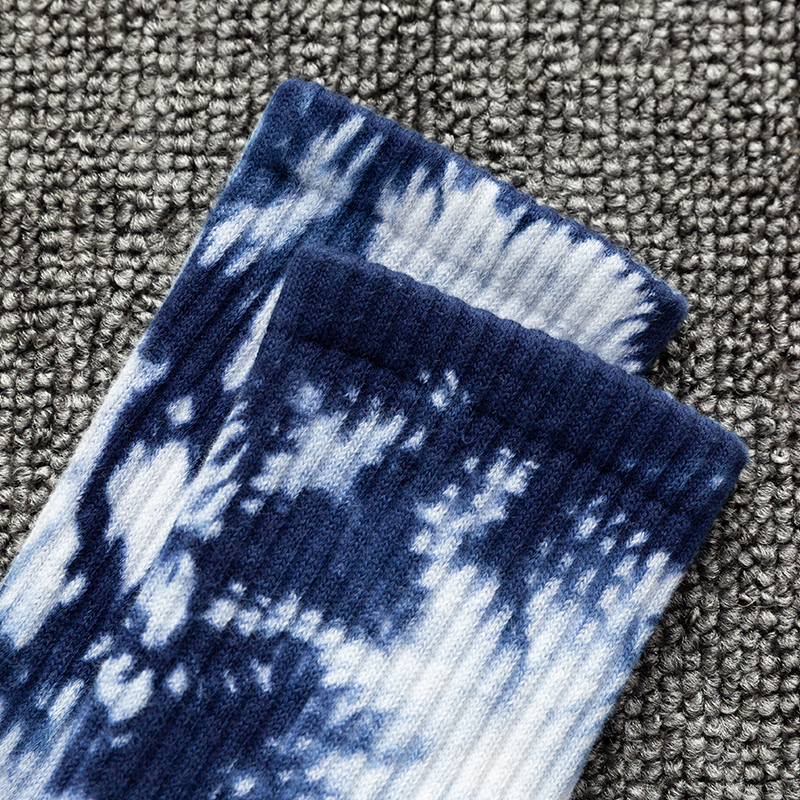 Cotton medium vitulum tatem tinctura ludis tibialia