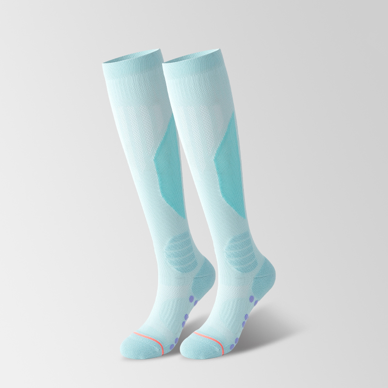 Donec nylon terry eu socks