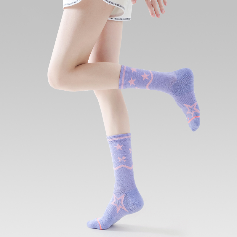 Velit cycling amet velox aridam compressionem socks