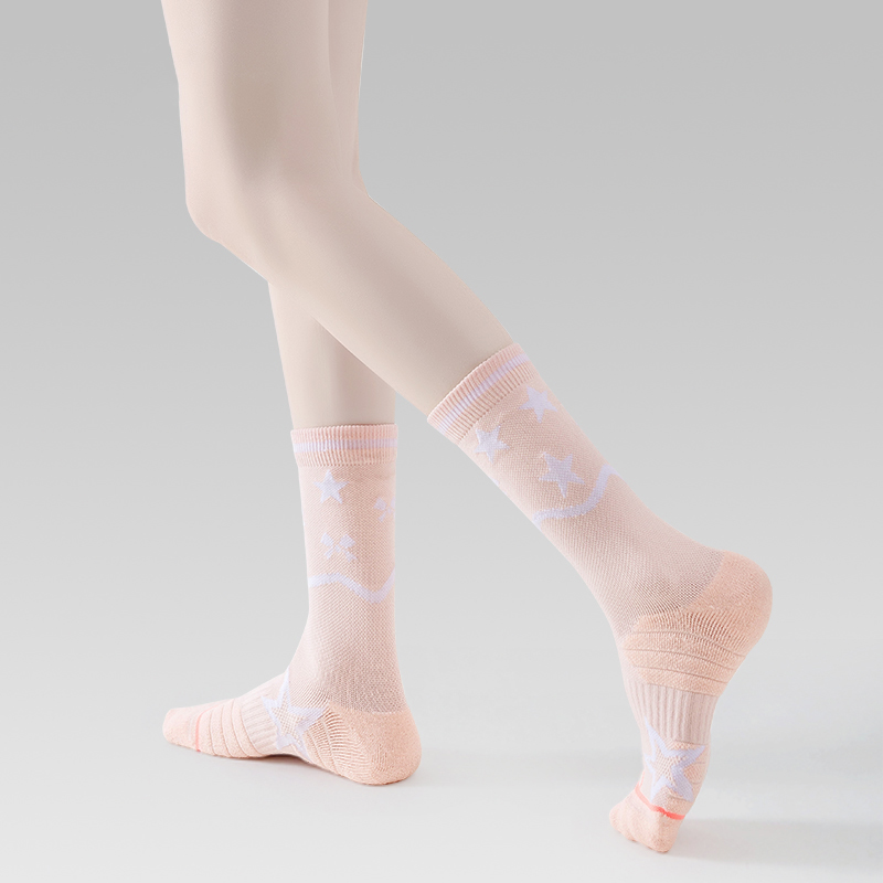 Velit cycling amet velox aridam compressionem socks