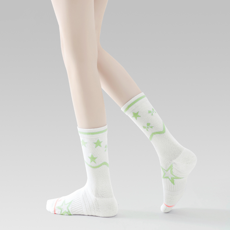 Velit cycling amet velox aridam compressionem socks