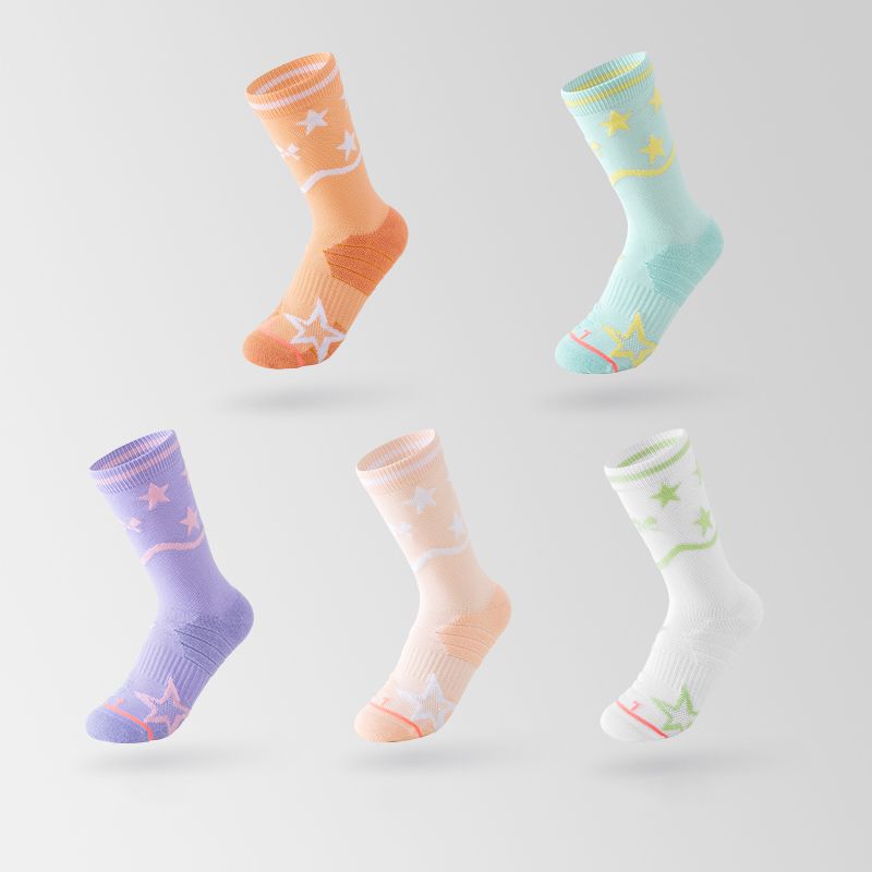 Velit cycling amet velox aridam compressionem socks