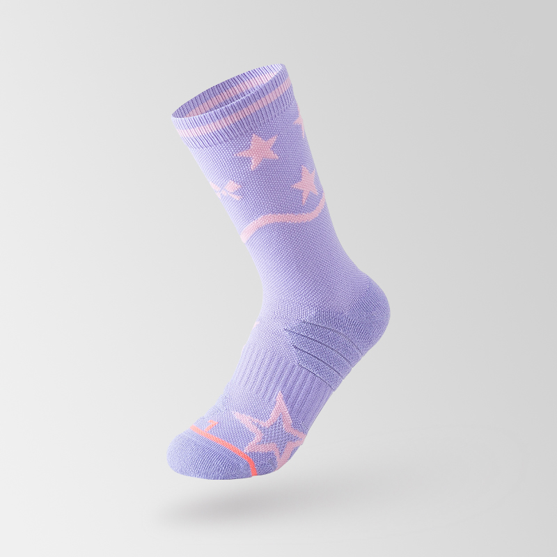 Velit cycling amet velox aridam compressionem socks