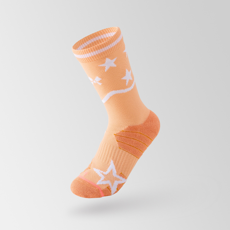 Velit cycling amet velox aridam compressionem socks
