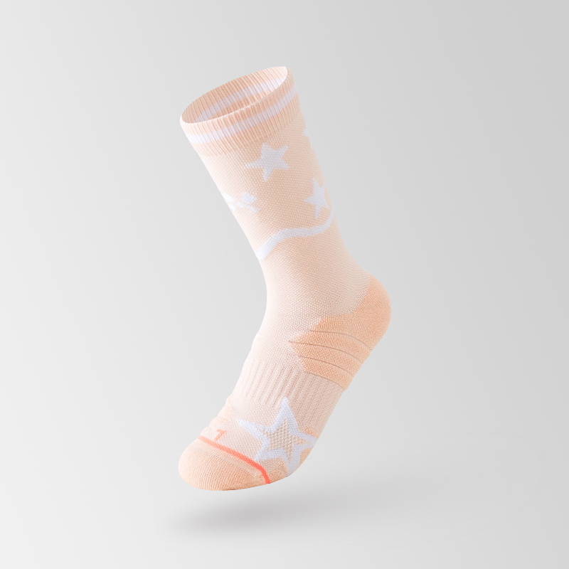 Velit cycling amet velox aridam compressionem socks