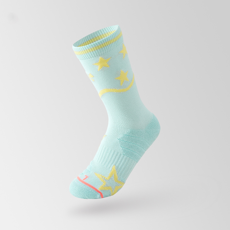 Velit cycling amet velox aridam compressionem socks