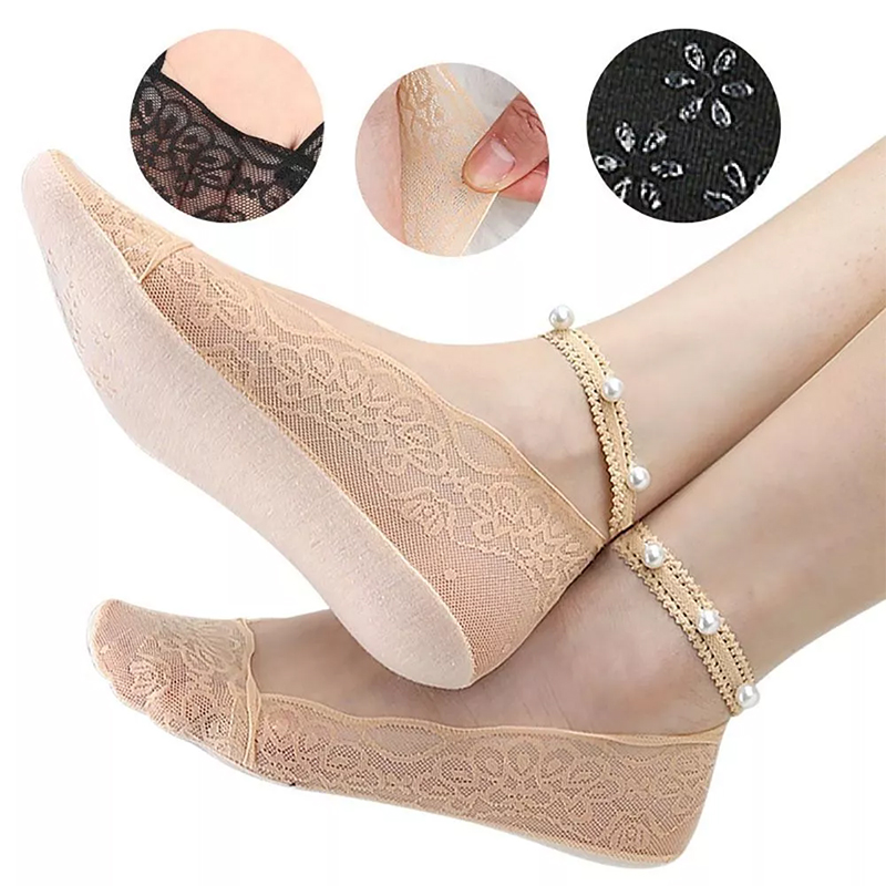 parum pudici lacinia socks parum pudici lacinia socks