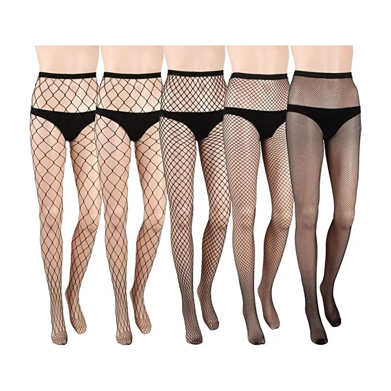 Cavum fishnet parum pudici pantyhose Cavum fishnet parum pudici pantyhose