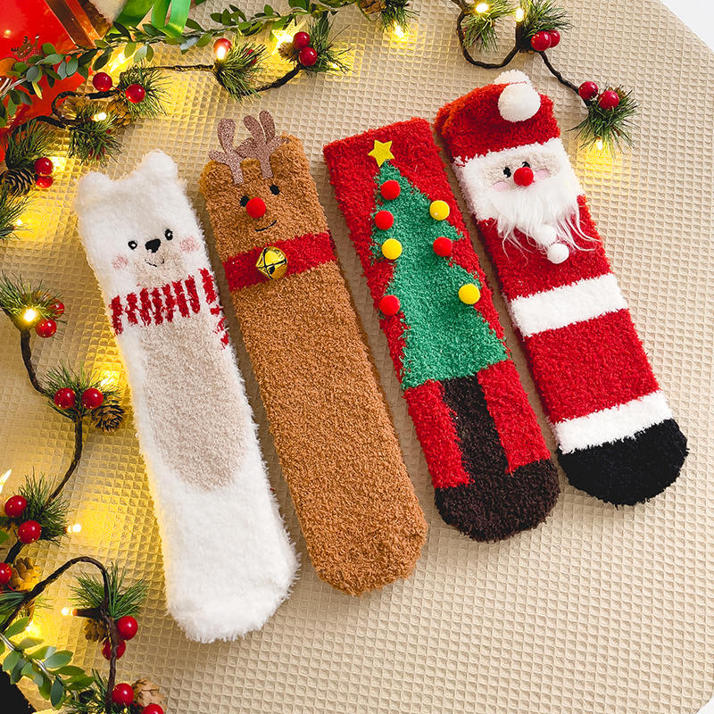 Class aptent dimidium socks holoserica