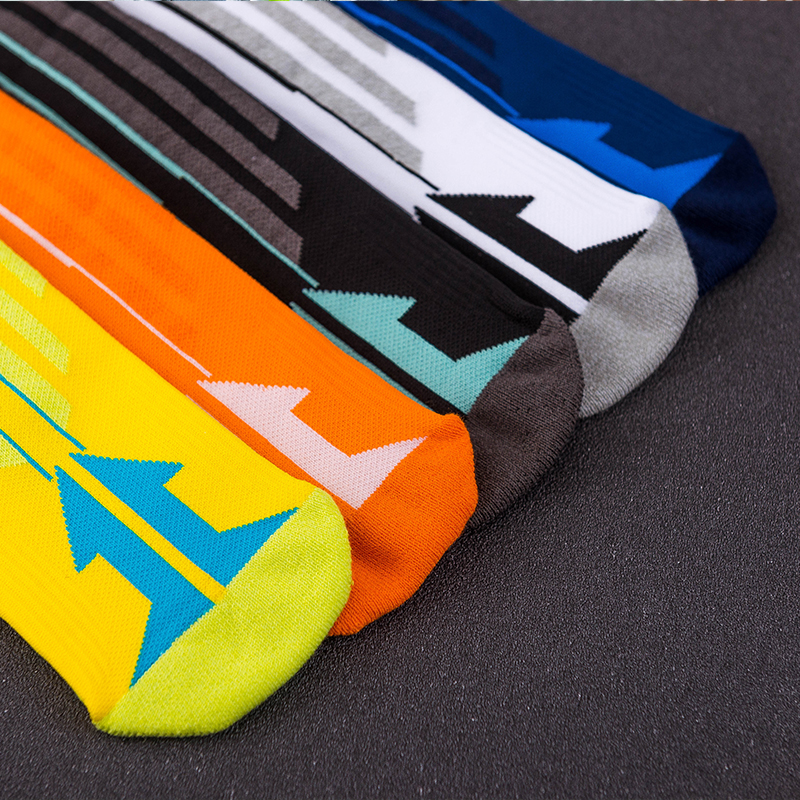 Spirabile velox-siccatio eu socks