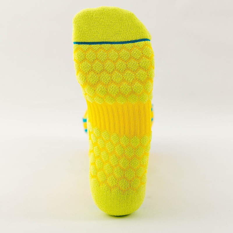 Spirabile velox-siccatio eu socks