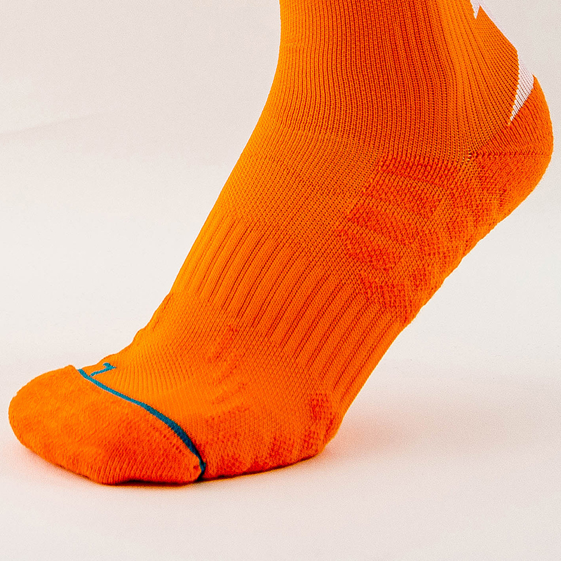 Spirabile velox-siccatio eu socks