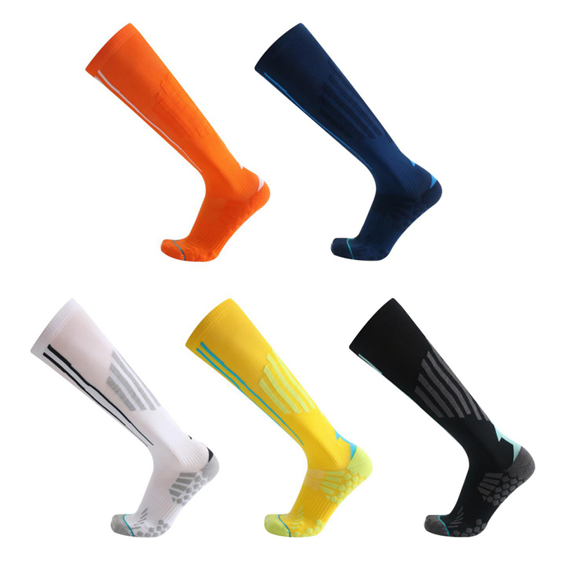 Spirabile velox-siccatio eu socks