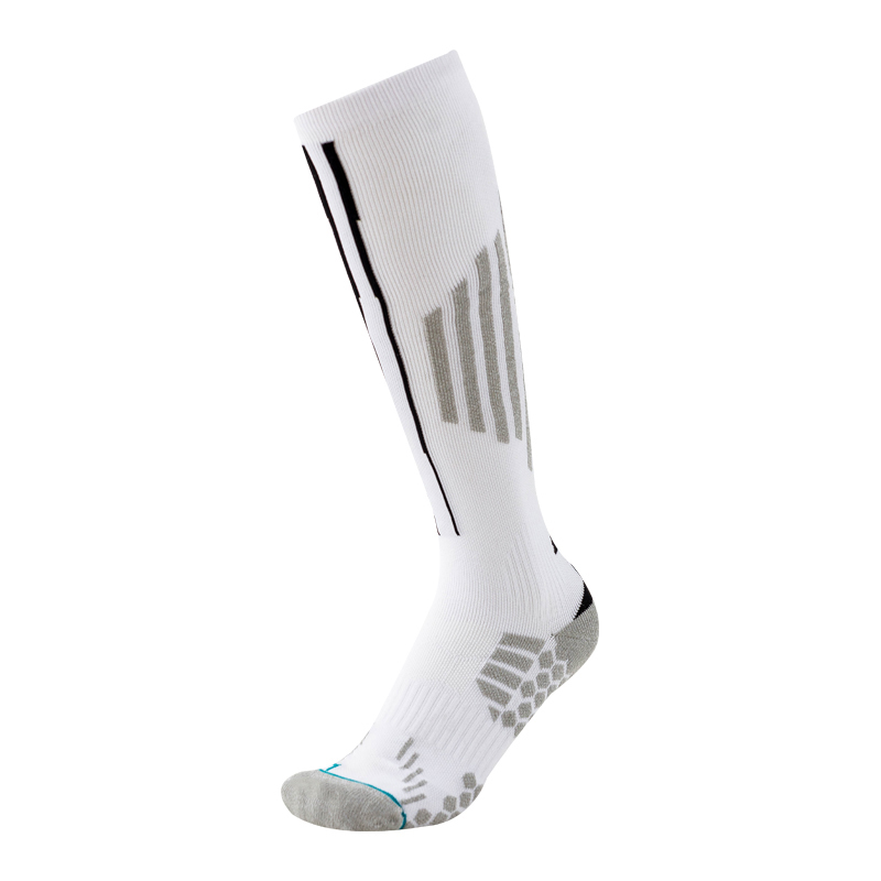 Spirabile velox-siccatio eu socks
