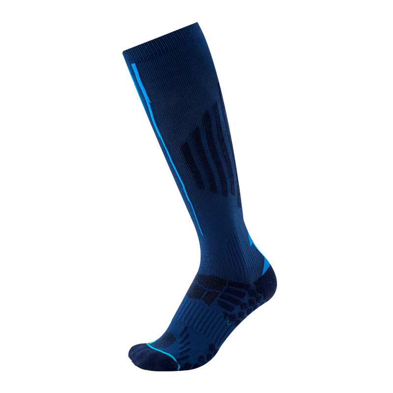 Spirabile velox-siccatio eu socks