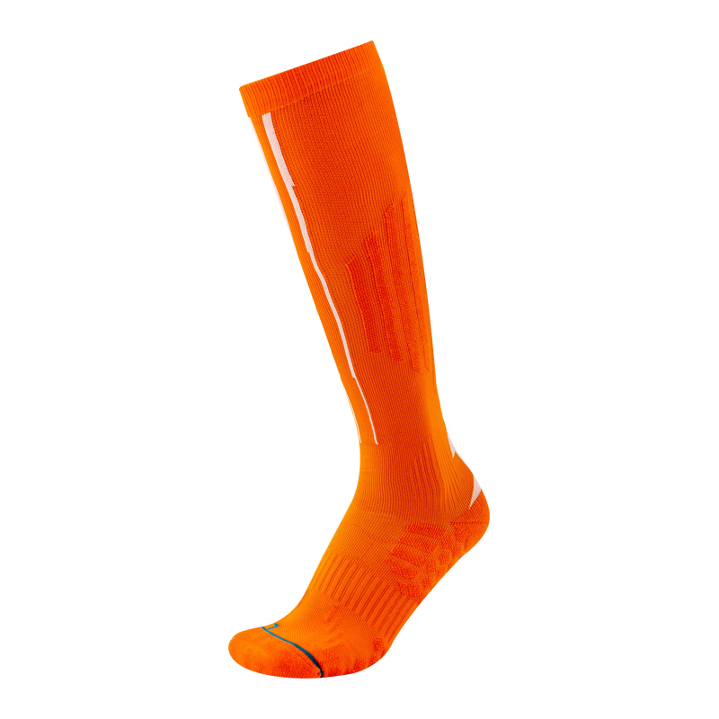 Spirabile velox-siccatio eu socks