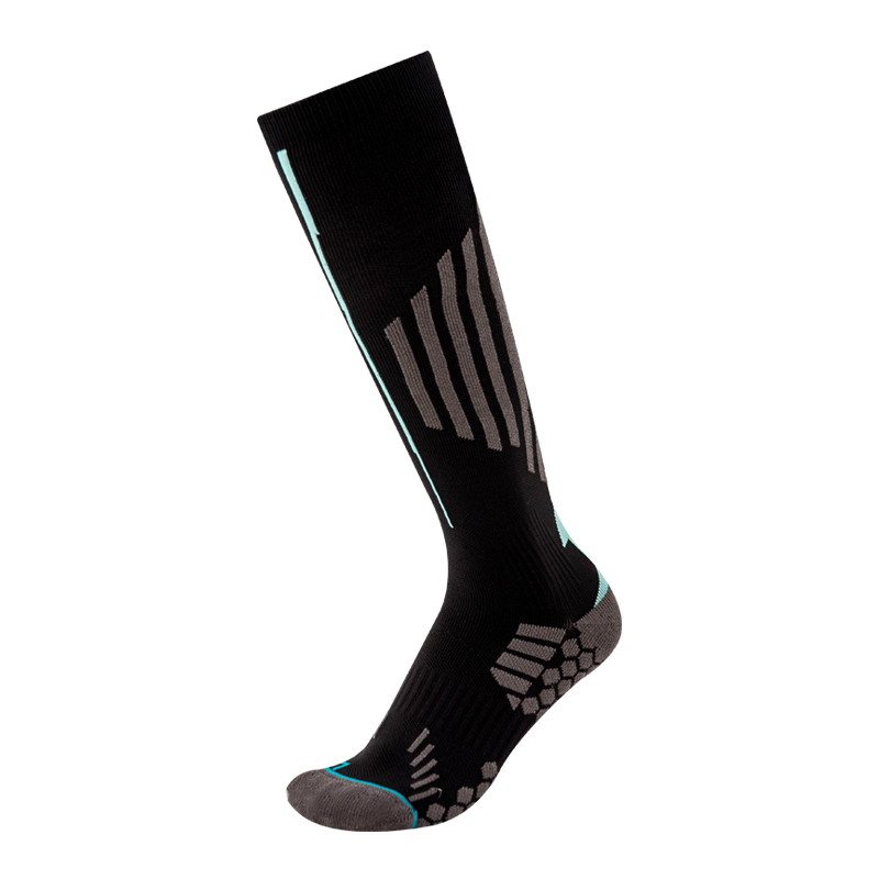 Spirabile velox-siccatio eu socks