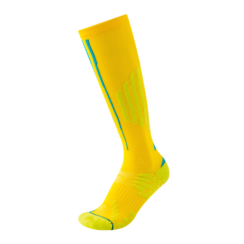 Spirabile velox-siccatio eu socks