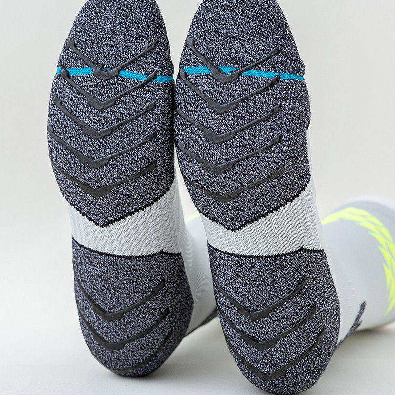 Velit cycling velox-siccatio amet compressionem socks