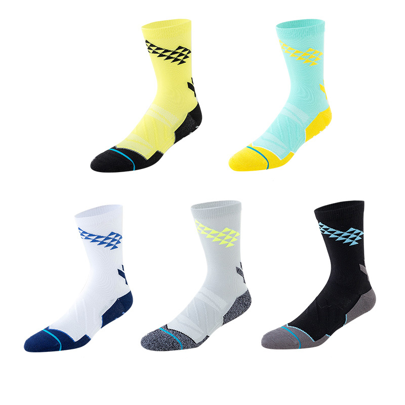 Velit cycling velox-siccatio amet compressionem socks
