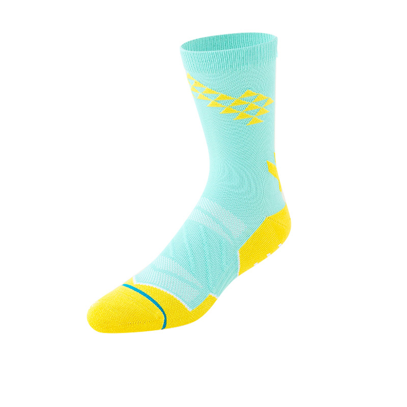 Velit cycling velox-siccatio amet compressionem socks