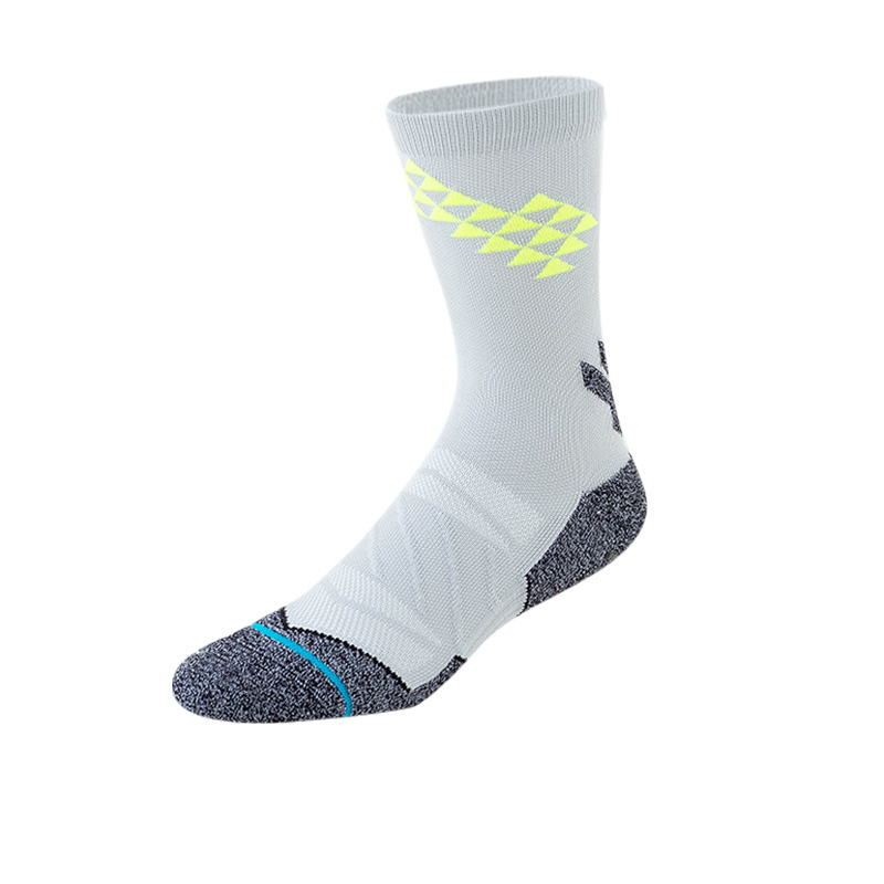 Velit cycling velox-siccatio amet compressionem socks