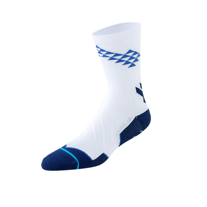 Velit cycling velox-siccatio amet compressionem socks