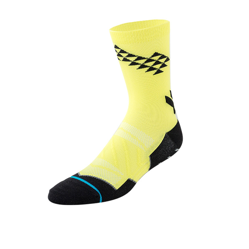 Velit cycling velox-siccatio amet compressionem socks