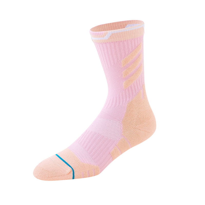 Velox siccum amet ultrices Terry ludis tibialia