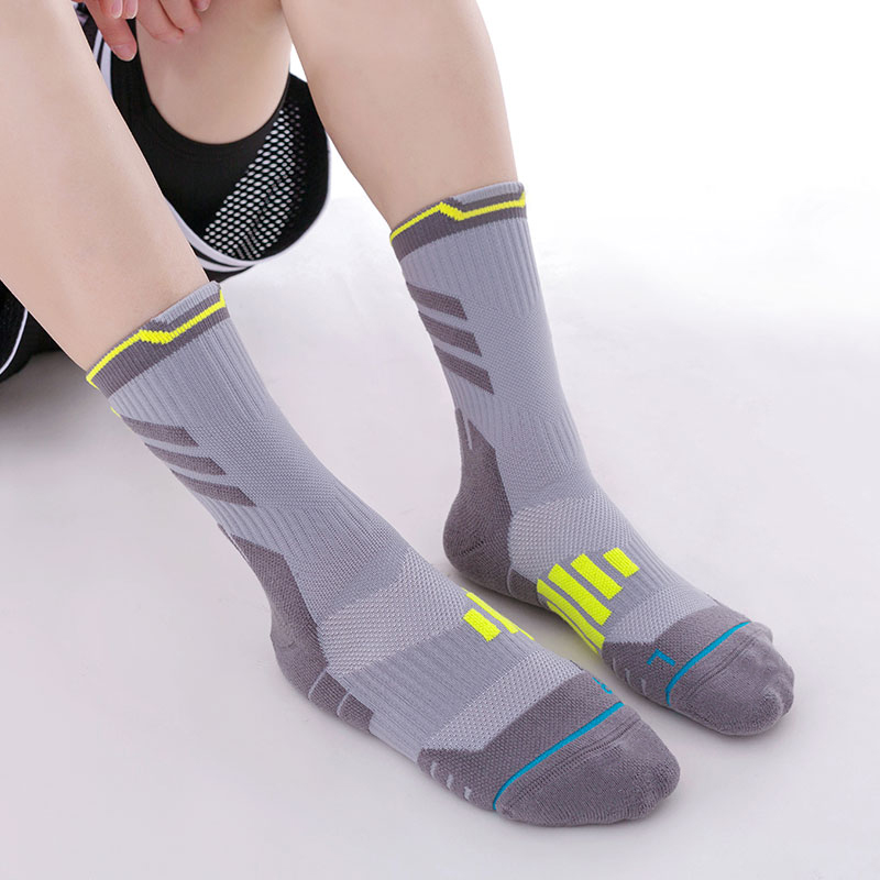Velox siccum amet ultrices Terry ludis tibialia