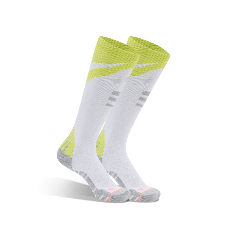 Velit cycling velox-siccatio compressionem socks