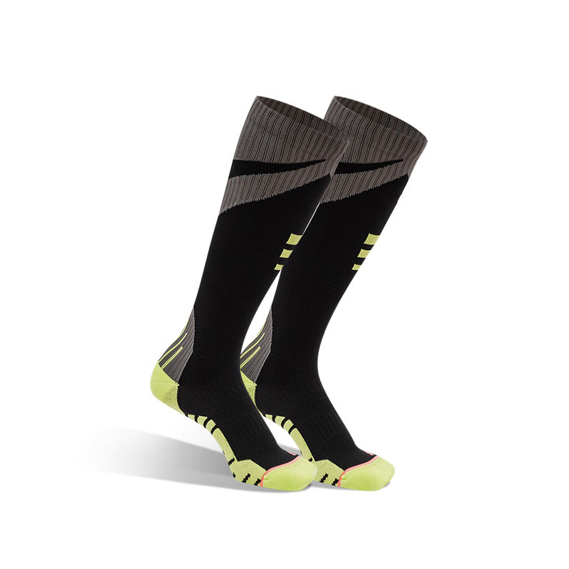 Velit cycling velox-siccatio compressionem socks