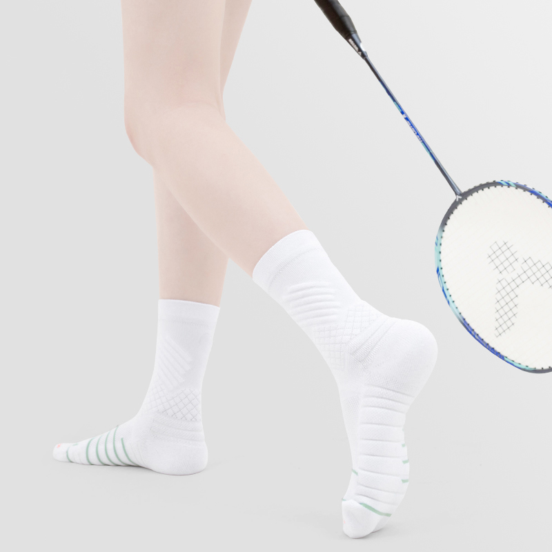 Basketball velox arida Terry socks