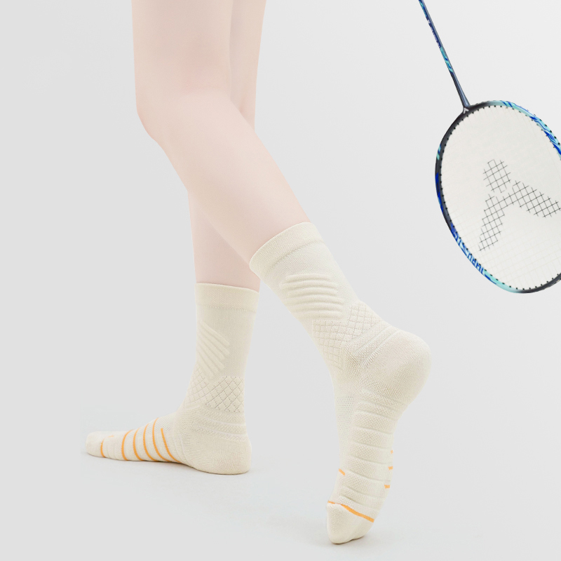 Basketball velox arida Terry socks